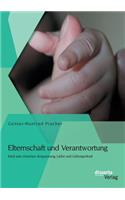 Elternschaft und Verantwortung