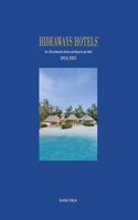 Hideaways Hotels 2024/2025