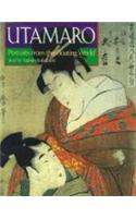 Utamaro: Portraits from the Floating World