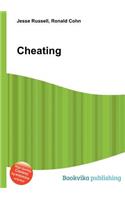 Cheating