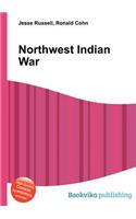 Northwest Indian War