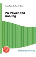 PC Power and Cooling