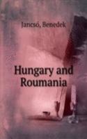Hungary and Roumania