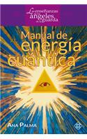 Manual de Energía Cuántica