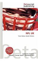NFL UK