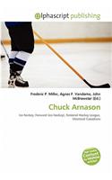Chuck Arnason: (English)