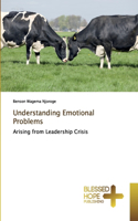 Understanding Emotional Problems