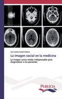imagen social en la medicina