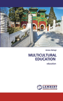 Multicultural Education