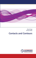 Contacts and Contours