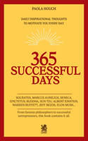 365 Successful Days