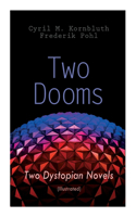 Two Dooms