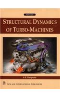 Structural Dynamics of Turbo-machines Ran
