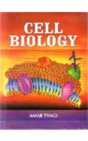 Cell Biology