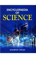 Encyclopaedia of Science