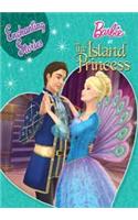 Enchanting Stories The Island Princess