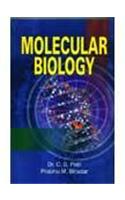 Molecular Biology