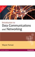 Introduction to Data communication and Networking
