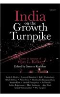 India on the Growth Turnpike