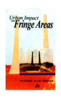 Urban Impact on Fringe Areas