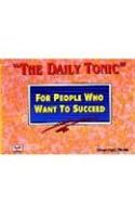The Daily Tonic 