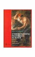 Understanding Materials Science, 2e: Materials
