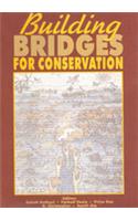Building Bridges for Conservation