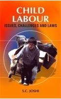 Child Labour