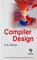 Compiler Design PB