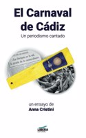Carnaval de Cádiz