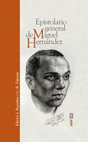 Epistolario General de Miguel Hernandez