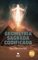 Geometria sagrada codificada