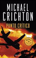 Punto critico / Critical Point