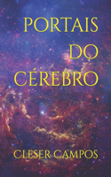 Portais do Cérebro