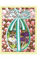 Global Doodle Gems Easter Collection Volume 1