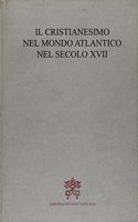 Cristianesimo nel Mondo Atlantico nel Secolo XVII