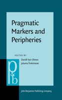 Pragmatic Markers and Peripheries