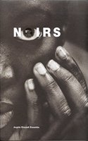 Essamba Angele Etoundi: Noirs