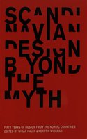Scandinavian Design Beyond the Myth