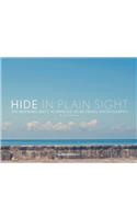 Hide in Plain Sight