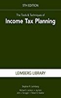 Income Tax Planning and Management M.Com 3rd Sem. Kerala Uni.