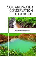 Soil and Water Conservation Handbook