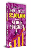 How I Made $2,000,000 In The Stock Market