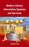 Research Methodology