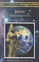 Janani: Understanding Prakriti (Vol-1)