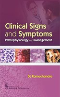 Clinical Signs and Symptoms