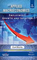 Applied Macroeconomics: Employment, Growth and Inflation