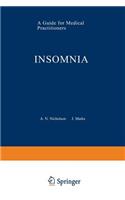Insomnia