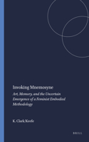 Invoking Mnemosyne