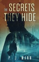 Secrets they Hide
